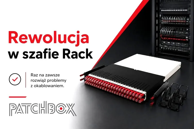 Jak wyłączyć w telefonie wiadomości sieciowe krok po kroku