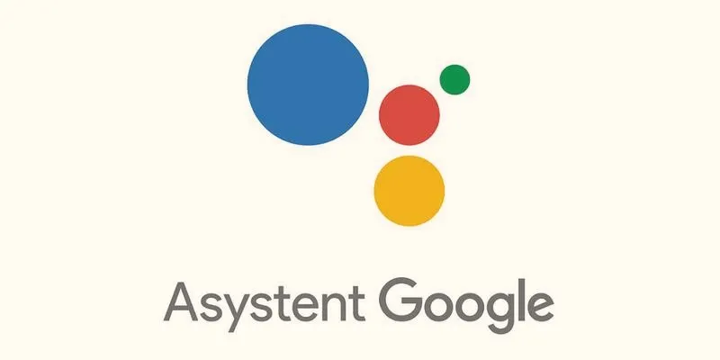 Łatwy sposób, jak wyłączyć wyszukiwanie głosowe Google na Androidzie