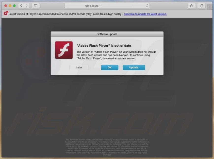 Adobe Flash Player na Androidzie – jak zainstalować i uruchomić