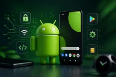 Android