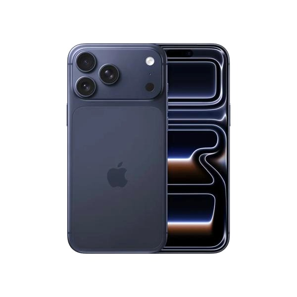 Aplikacje i dane na iPhonie — gdzie znaleźć i jak zarządzać