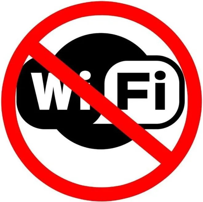 Co zrobić gdy komputer nie wykrywa wifi — naprawa w 5 prostych krokach