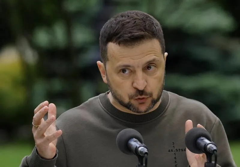 Co zrobić z umową na telefon po śmierci bliskiej osoby?