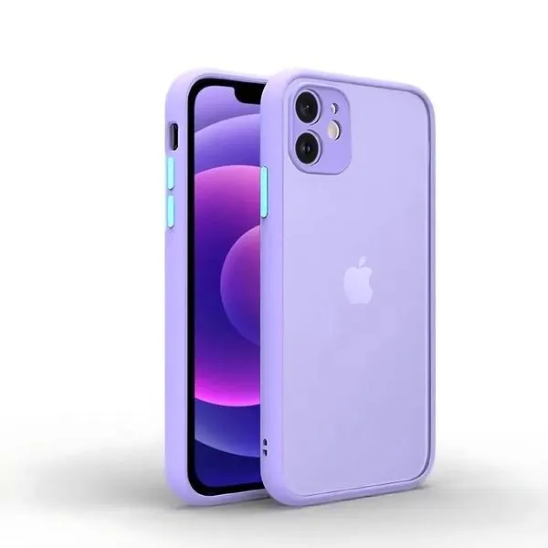 Czy iPhone 12 wciąż jest opłacalny w 2026 roku? Sprawdź nasze zdanie!