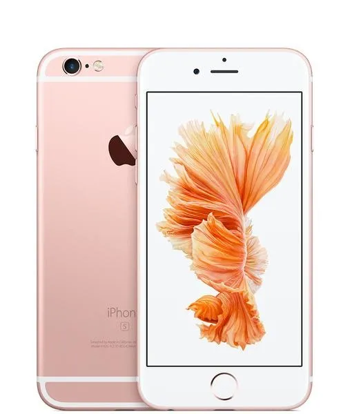 Czy iPhone 6s 16 gb wystarczy na zdjęcia i aplikacje?