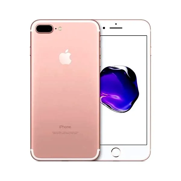 Czy iPhone 7 Plus wspiera nowoczesne ładowanie indukcyjne?