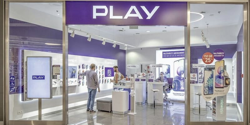 Czy salon Play jest otwarty w niedzielę? Godziny otwarcia i wyjątki