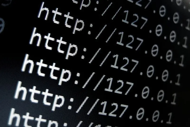 Czy smartfon ma IP? Sprawdź, jak to działa!