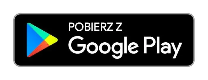 Czy usługi Google Play można usunąć? Sprawdzamy możliwości i skutki