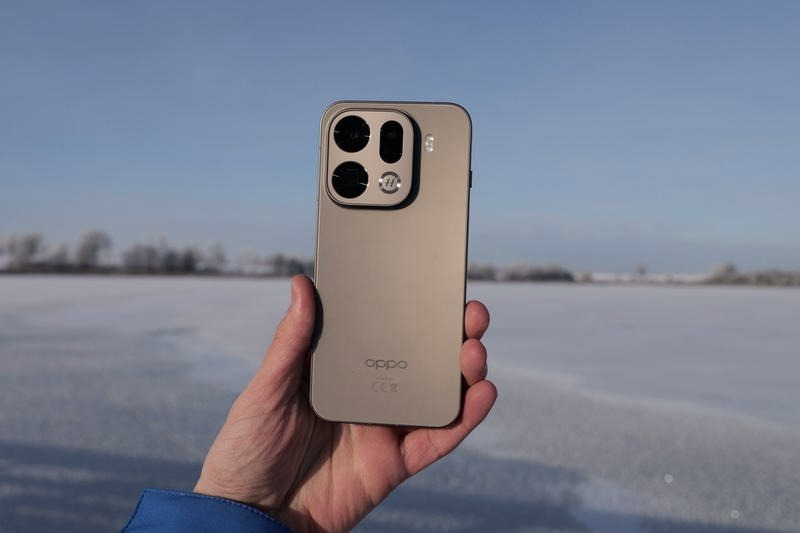 Czy warto kupić telefon Oppo? Opinie, jakość i opłacalność
