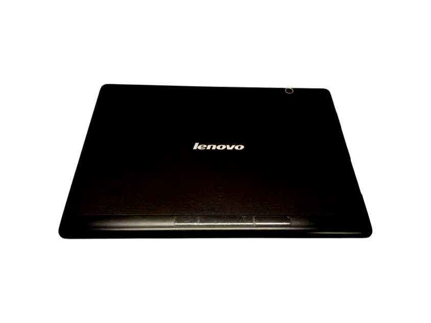 Dzwonienie z tabletu Lenovo S6000 – ustawienia krok po kroku