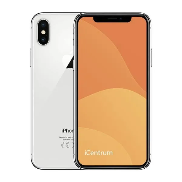 Gdzie kupić iPhone 10: poradnik, oferty i sprawdzone sklepy