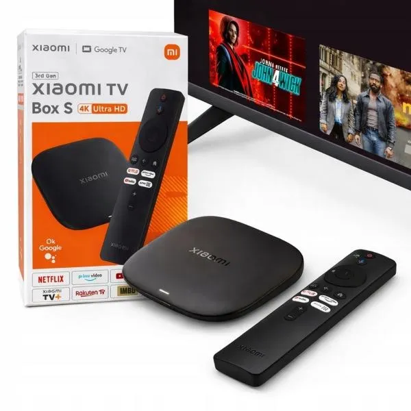 Gdzie kupić Xiaomi Mi TV 3: najlepsze oferty i porady