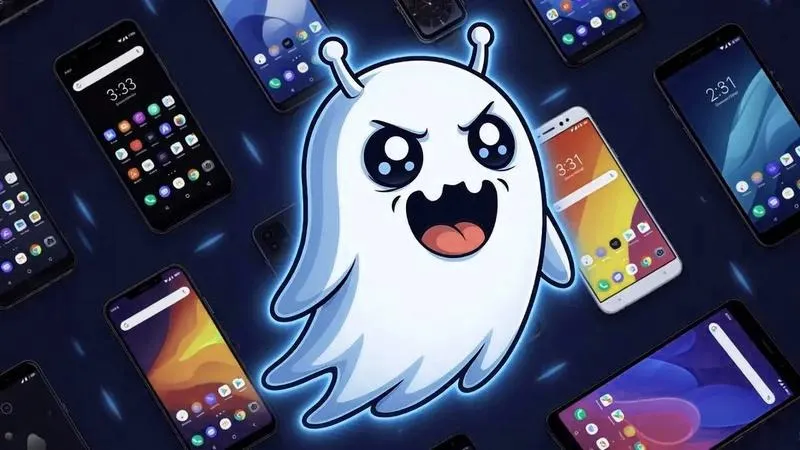 Gdzie zapisują się notatki na Androidzie? Znajdź je szybko