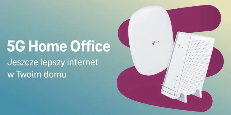 Gdzie znaleźć najlepsze oferty na kartę SIM T-Mobile?