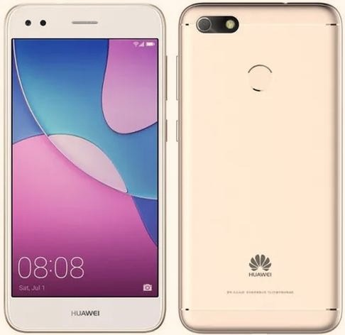 Huawei P9 Lite czy Samsung J7 w 2026 roku – który smartfon wybrać?