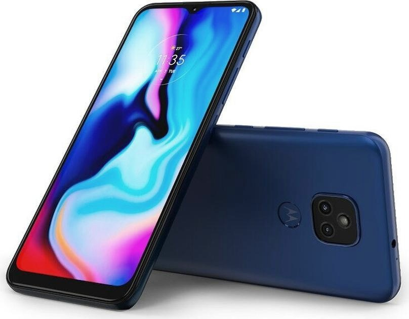 Ile kosztuje Motorola e7? Aktualna cena nowej i używanej