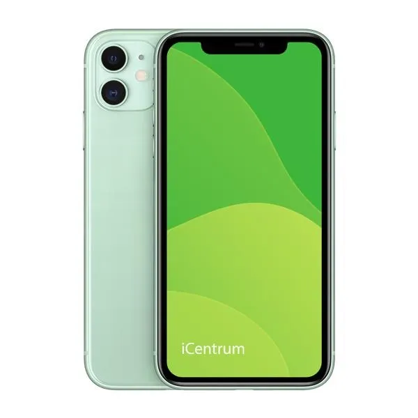 Ile kosztuje telefon iPhone 11? Ceny nowych i używanych modeli