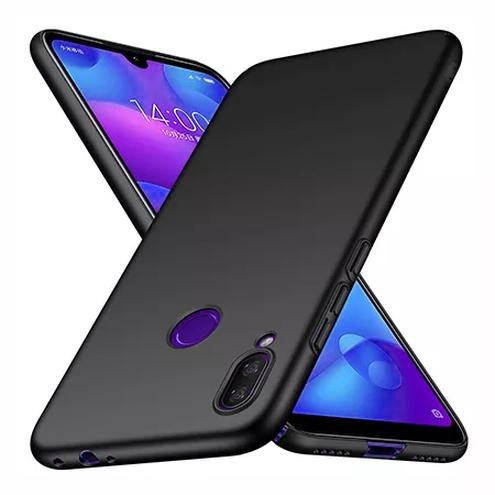 Ile kosztuje wymiana szybki Xiaomi Redmi Note 7? Ceny i opcje naprawy