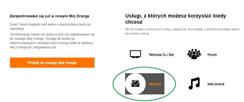 Ile kosztuje wysłanie MMS w Orange? Sprawdź aktualne stawki!