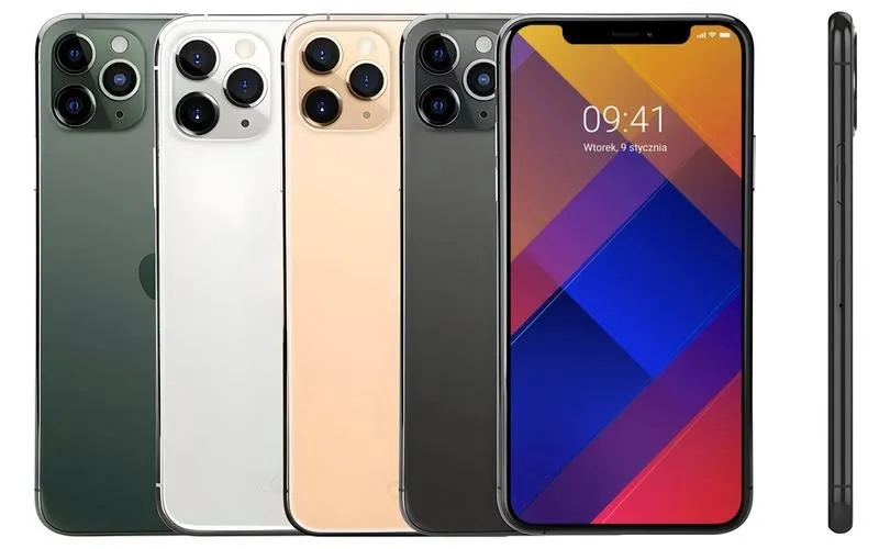 iPhone 11 Pro Max: kiedy potanieje? Prognoza cen i najlepszy moment zakupu