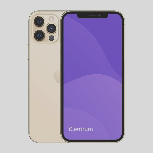iPhone 12 Pro w Orange – kiedy będzie dostępny i ile kosztuje?