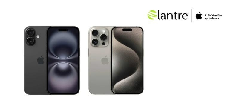 iPhone 15 Pro – kiedy pojawi się w sprzedaży i gdzie go kupić?