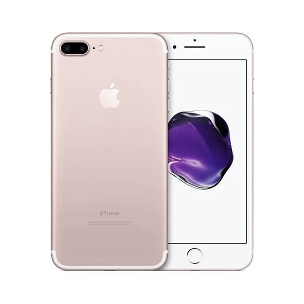 iPhone 7 Plus: ile trzyma bateria na jednym ładowaniu?