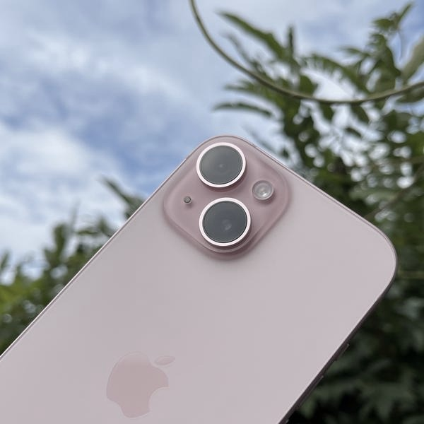 iPhone – gdzie kupić najkorzystniej? Ceny, gwarancja i promocje