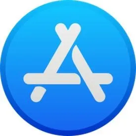 Jak anulować zakup w App Store: poradnik krok po kroku