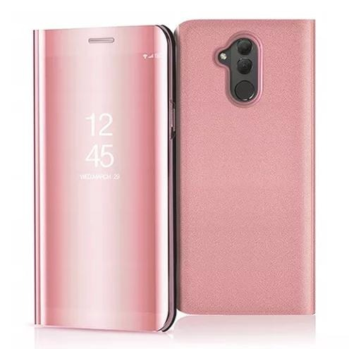 Jak bezpiecznie otworzyć Huawei Mate 20 Lite? Instrukcja krok po kroku