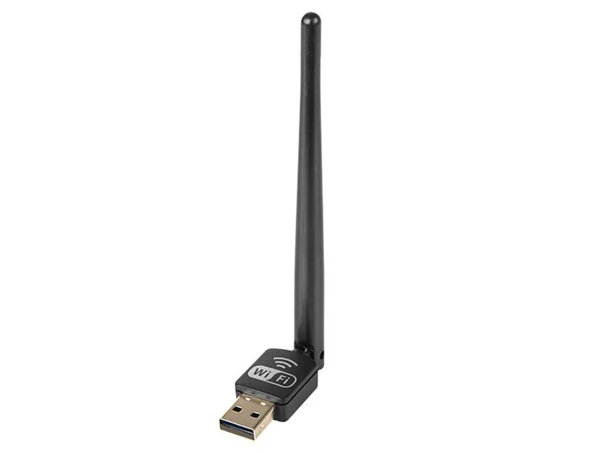 Jak dodać sieć Wi-Fi do laptopa? Połącz się z internetem w kilka minut
