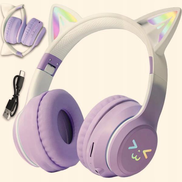 Jak dodać słuchawki Bluetooth do komputera? Prosta instrukcja krok po kroku