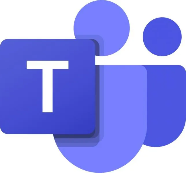 Jak działa Microsoft Teams na telefonie? Wszystko, co musisz wiedzieć