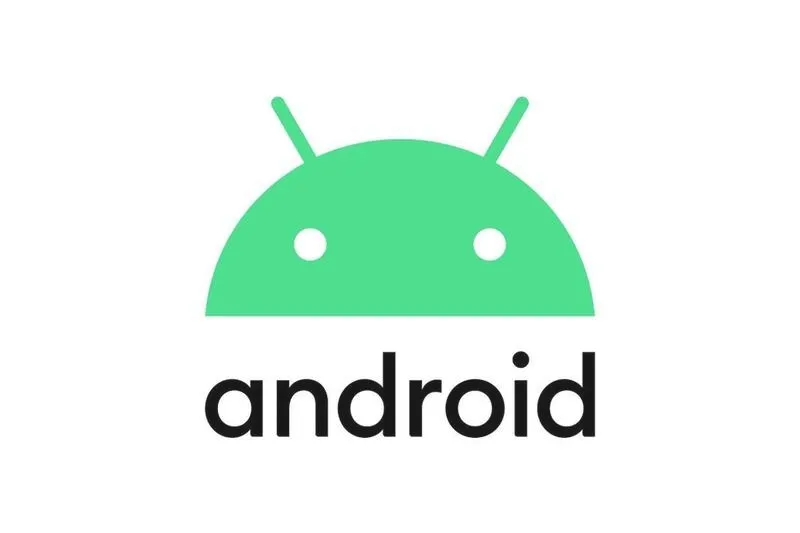 Jak krok po kroku stworzyć własną aplikację Android?