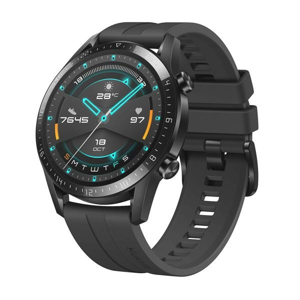 Jak ładować Huawei Watch GT2? Prosty sposób i najczęstsze błędy