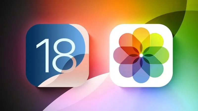 Jak mieć iPhone na Androidzie bez kompromisów