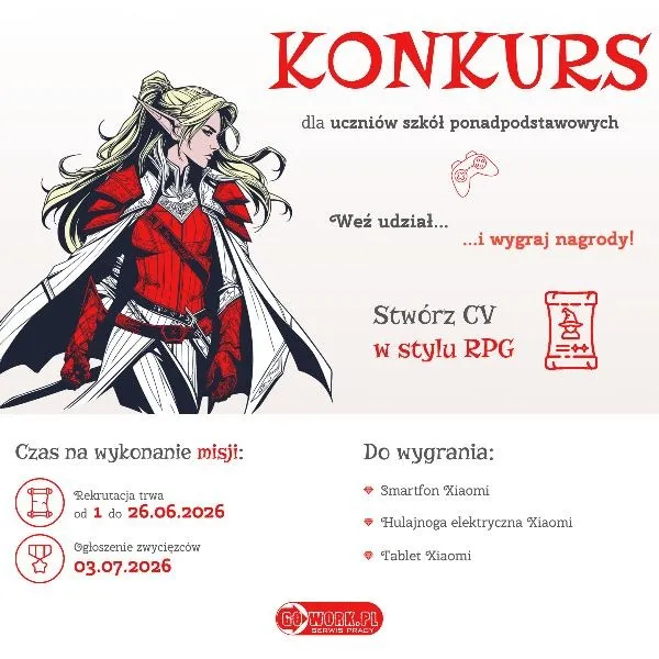 Jak napisać cv na tablecie: praktyczny przewodnik krok po kroku