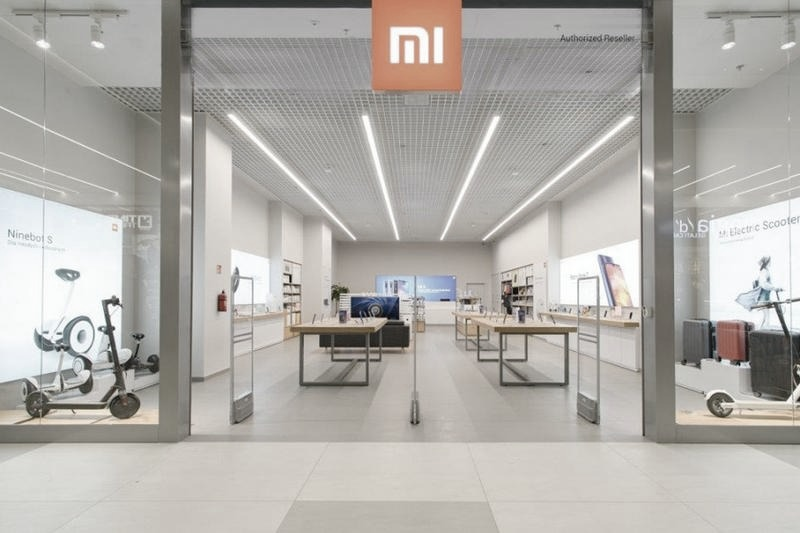 Jak obrócić zdjęcie na Xiaomi? Prosta instrukcja w Galerii