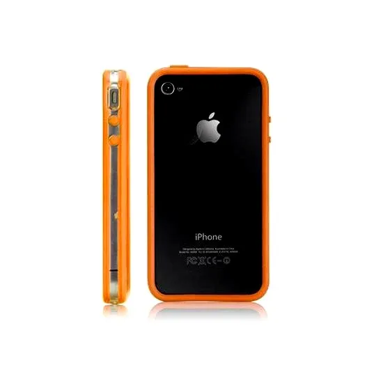 Jak odblokować iPhone 4s bez karty SIM? Sprawdzone sposoby aktywacji telefonu