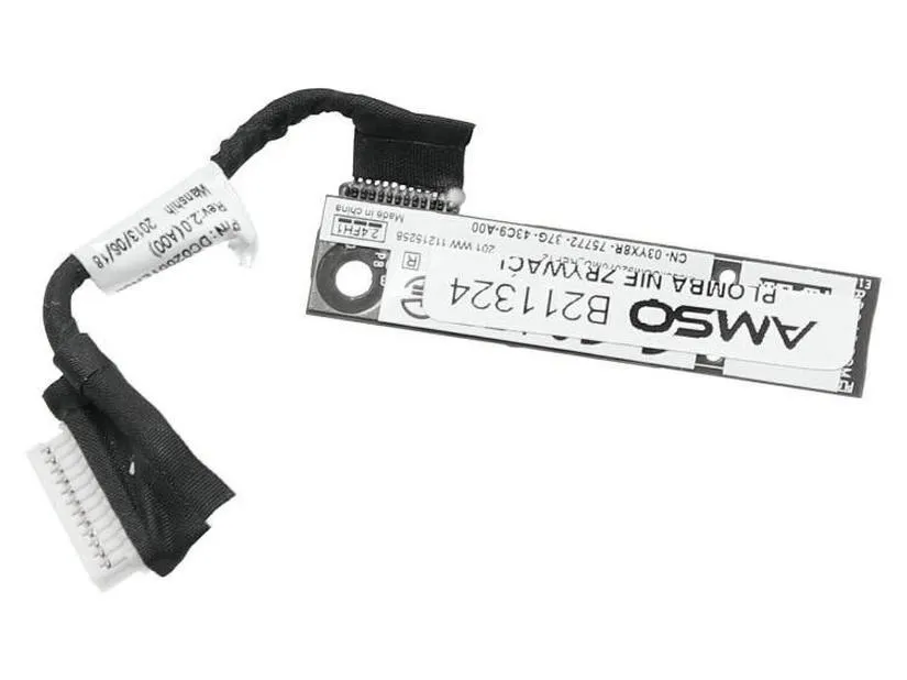 Jak odzyskać Bluetooth w laptopie? 7 skutecznych sposobów naprawy