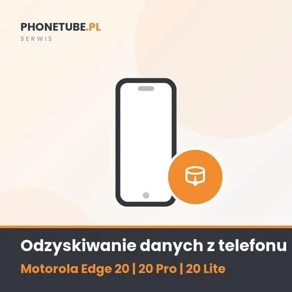 Jak odzyskać zalany telefon? Sprawdzone sposoby na naprawę urządzenia