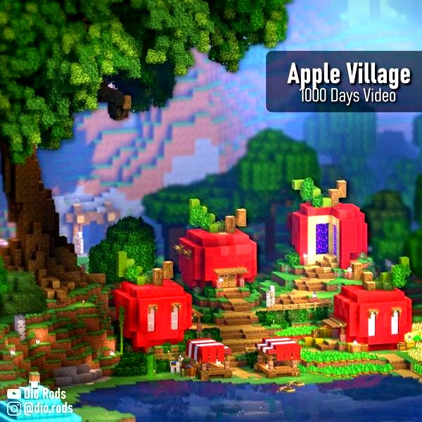 Jak pobrać Minecrafta za darmo na iPhone? legalne opcje i bezpieczne rozwiązania