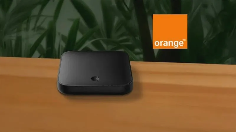 Jak podłączyć dekoder 4K Orange do TV? Prosta instrukcja krok po kroku