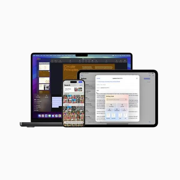 Jak podłączyć iPhone do iTunes? Szybka instrukcja krok po kroku