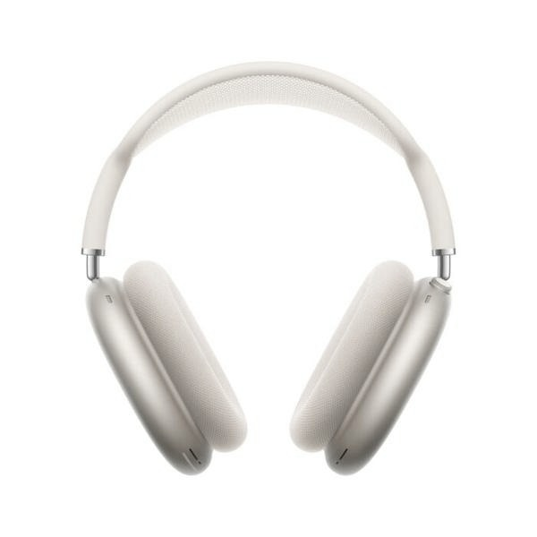 Jak połączyć słuchawki z telefonem przez Bluetooth? Prosta instrukcja krok po kroku