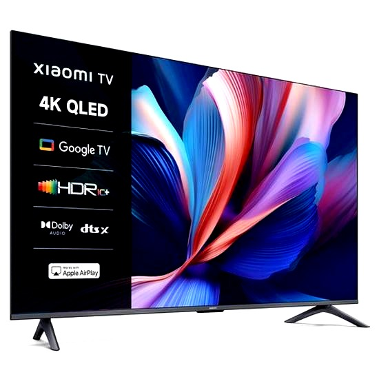 Jak połączyć Xiaomi z telewizorem? Szybkie sposoby na ekran telefonu