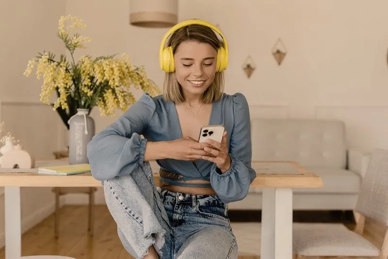 Jak przenieść kontakty z iPhone’a na kartę SIM? Proste rozwiązania