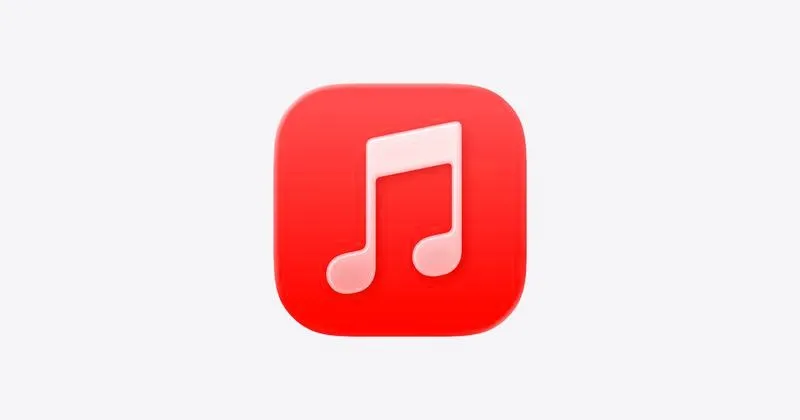 Jak przenieść MP3 na iPhone’a? Proste sposoby bez iTunes