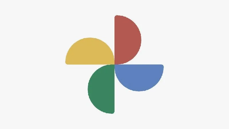Jak przywrócić zdjęcia z Google na telefon szybko i łatwo